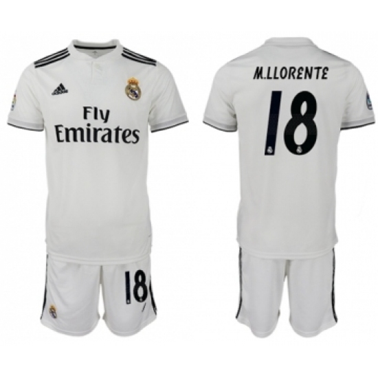 Atletico Madrid #1 Adan Orange Goalkeeper Long Sleeves Soccer Club Jersey
