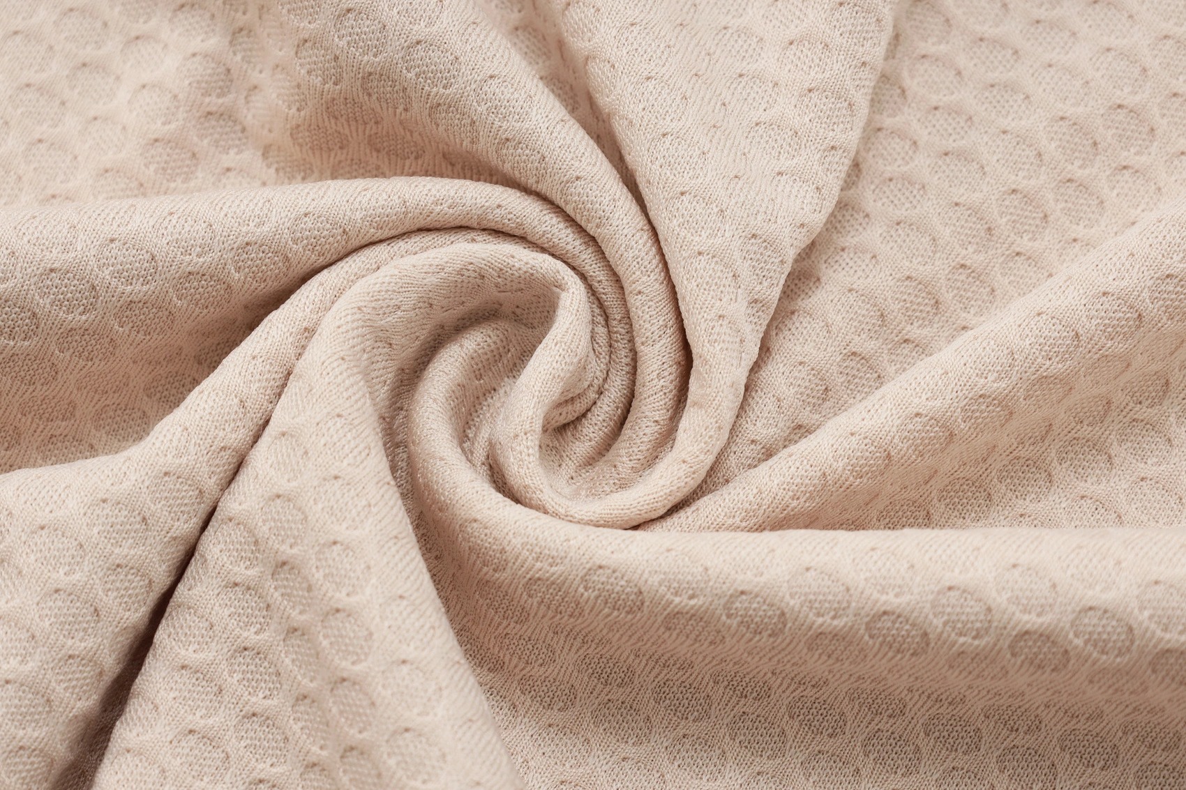 Barcelona Training Jersey Kit Yellow 2025/26 - U-jersey