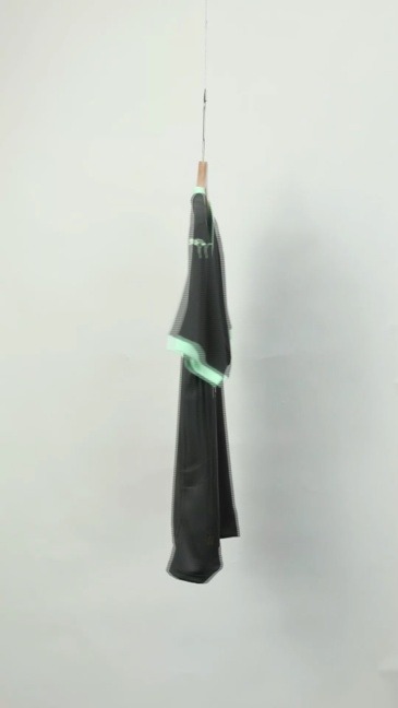 AC Milan Soccer Jersey Third Away Custom Shirt 2024/25