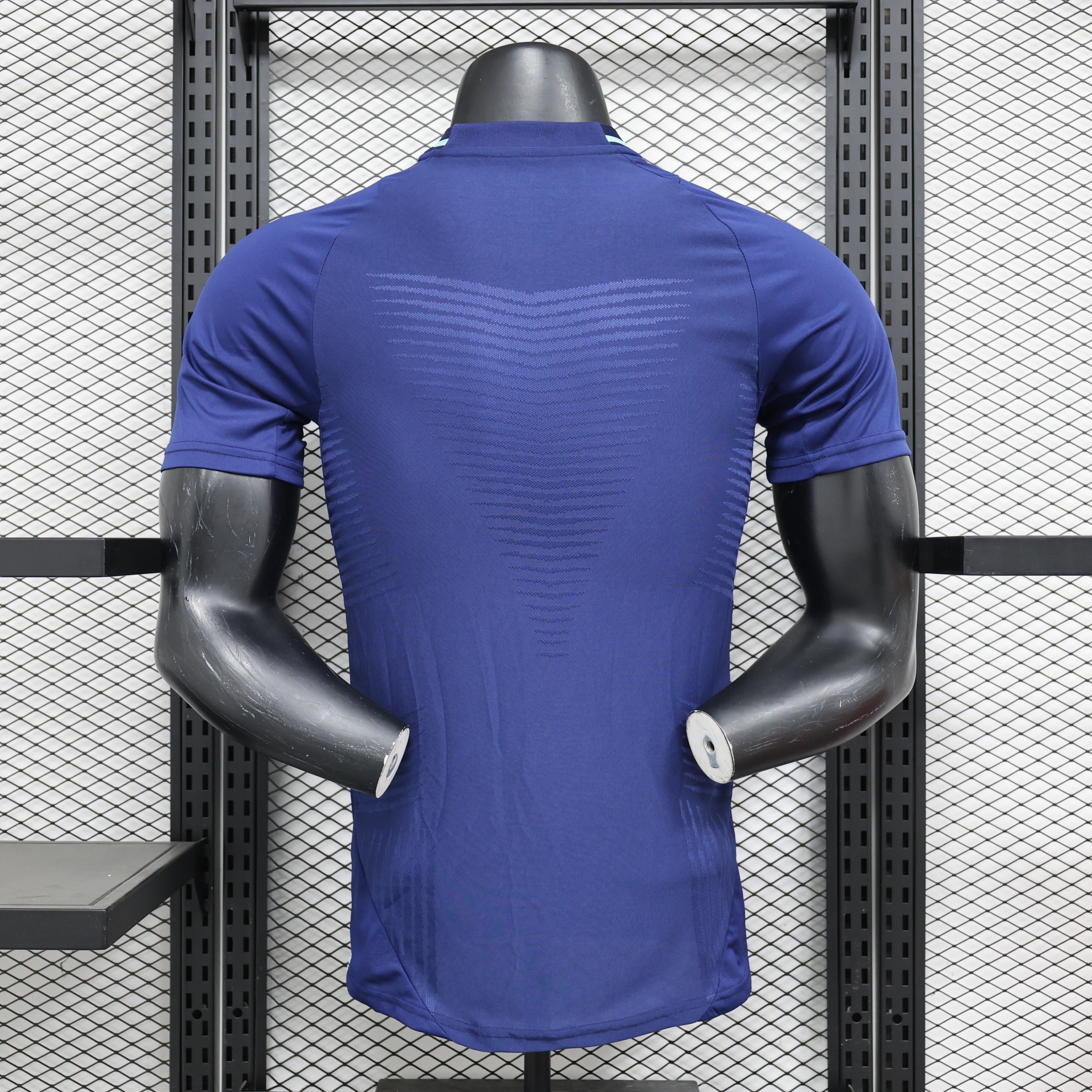 Arsenal Pre-Match Football Jersey 2026 - U-jersey