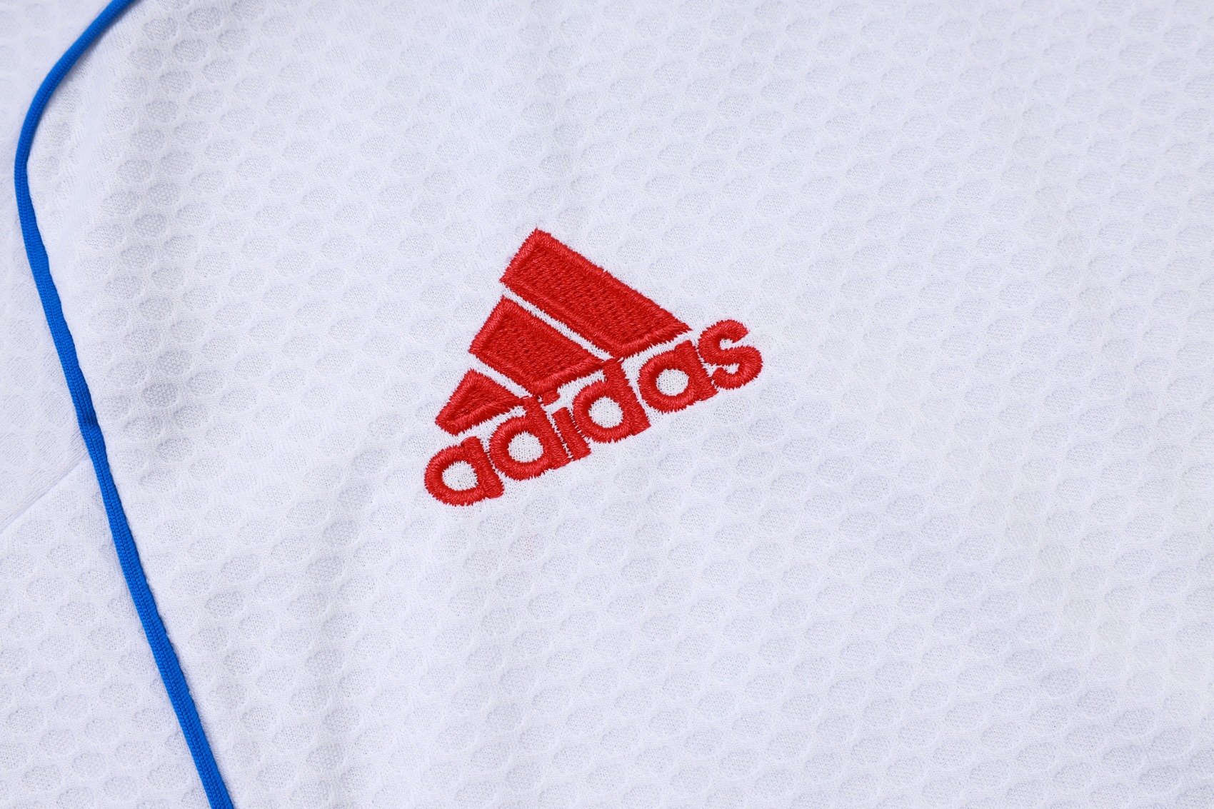 Bayern Munich Training Jersey Kit White 2025/26