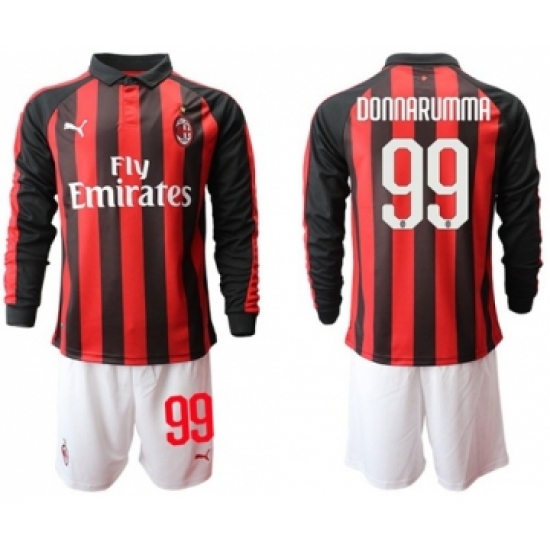 Inter Milan #87 Candreva Sec Away Soccer Club Jersey