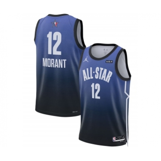 Memphis Grizzlies #3 Shareef Abdur-Rahim 1996-97 Green Hardwood Classics Soul Swingman Throwback Jersey