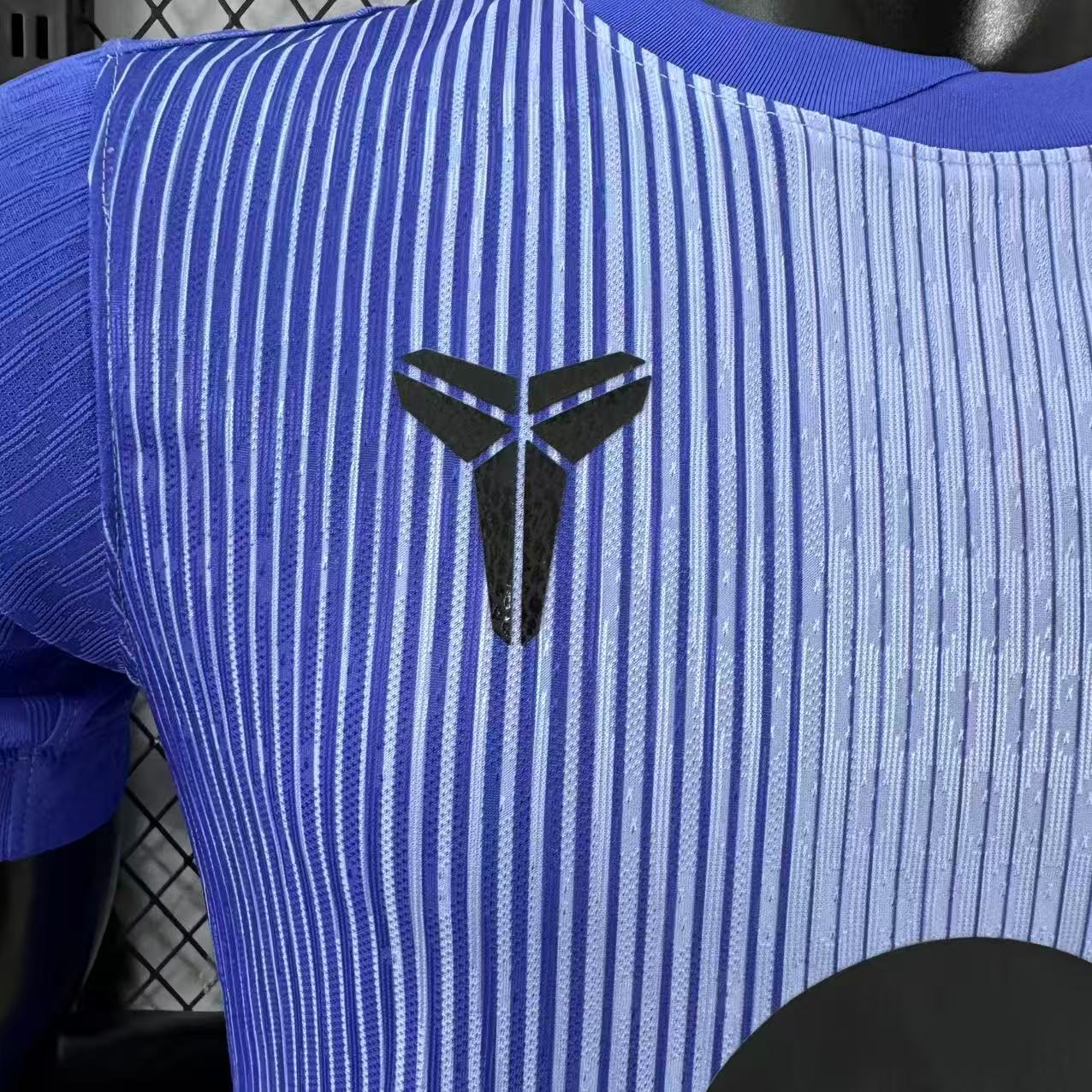 2025-2026 Barcelona training suit football jersey - Ujersey NHL