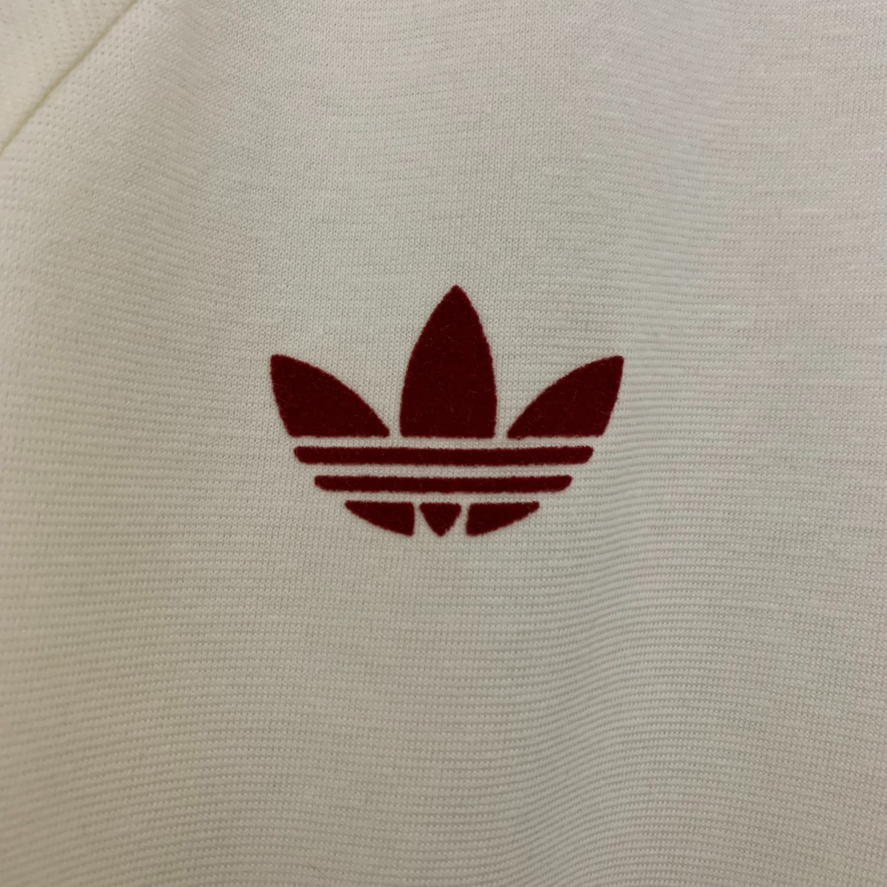 Manchester United Cotton Football Jersey T-Shirt 2025/26 - U-jersey