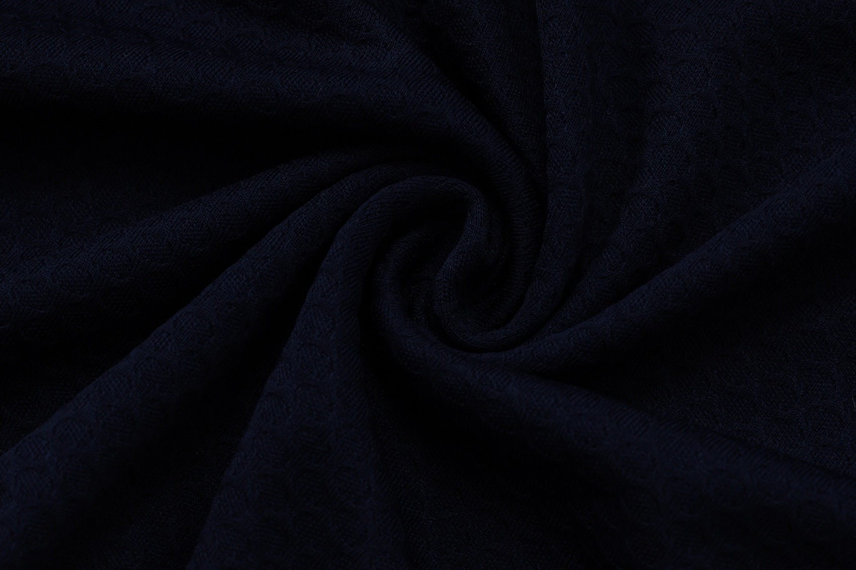 Barcelona Training Jersey Kit Cyan 2025/26 - Ujersey NHL