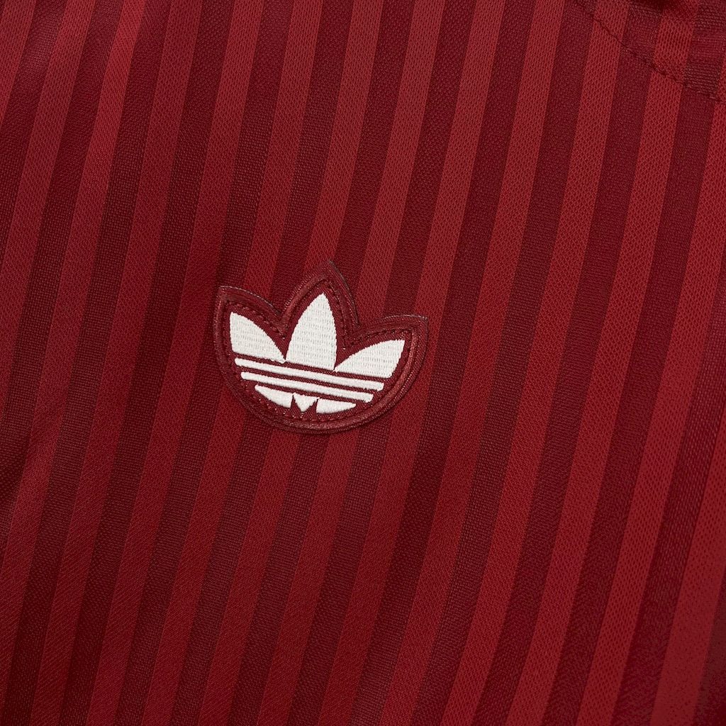 Bayern Munich Soccer Jersey Special Edition Custom Shirt 2025/26 - ujerseystore