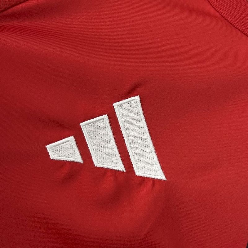 River Plate Soccer Jersey Third Custom Shirt 2025/26 - ujerseystore