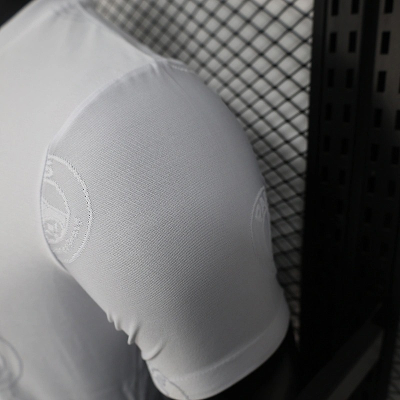 Soccer Jersey PSG Special Edition Shirt 2025/26 - Ujersey NHL