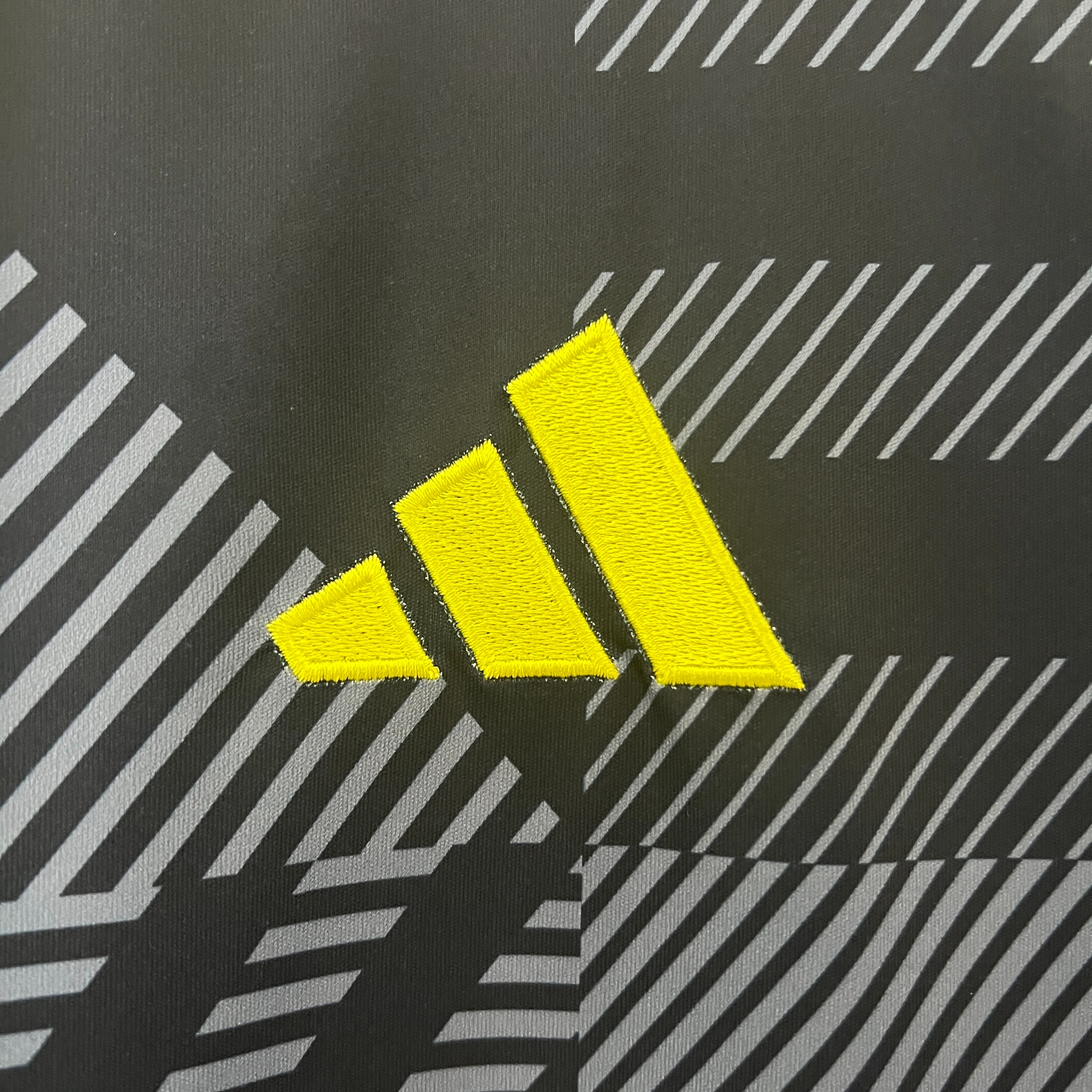 Scotland Soccer Jersey Home Custom Shirt 2024 - U-jersey