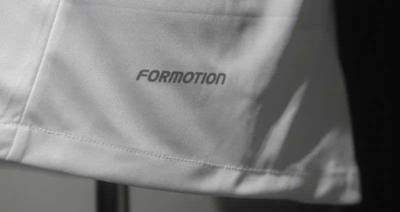 Real Madrid Retro Jersey Home Long Sleeve Soccer Shirt 2011/12 - Ujersey NHL