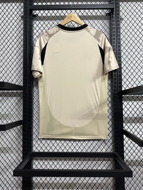 RB Leipzig Football Jersey Special Edition Custom Shirt 2025/26 - Ujersey NHL