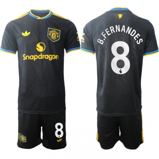 Manchester United