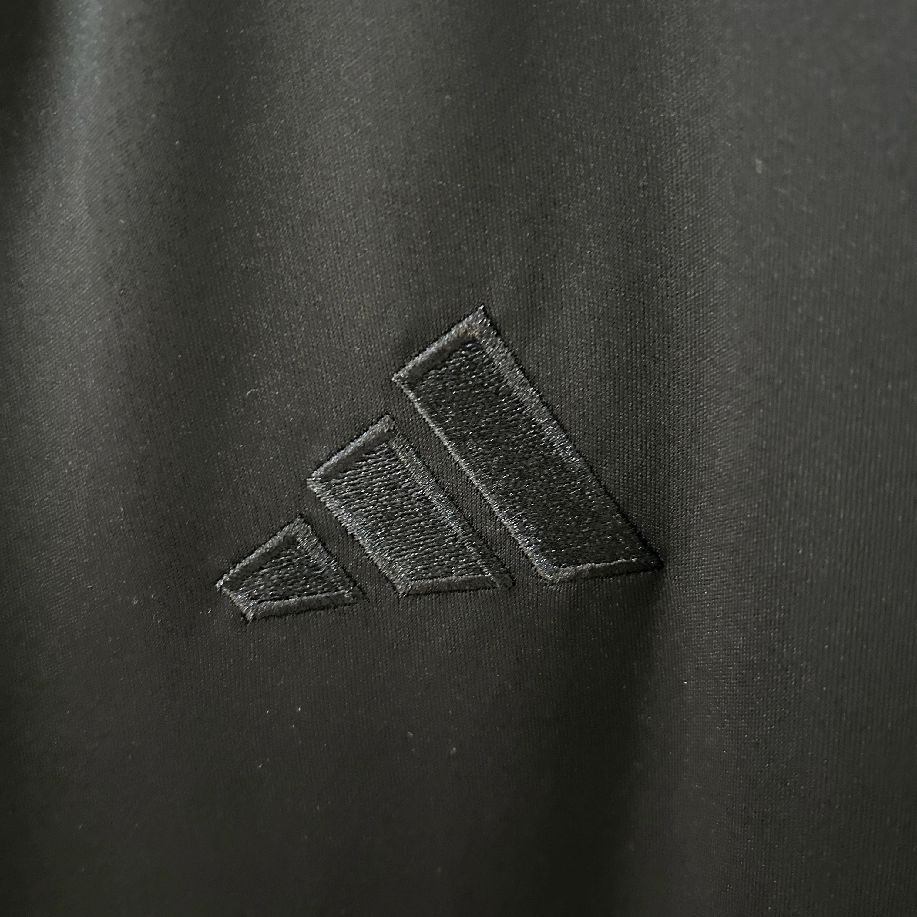 Aston Villa Football Jersey 125th Anniversary Black Custom Shirt 2025/26 - Ujersey NHL