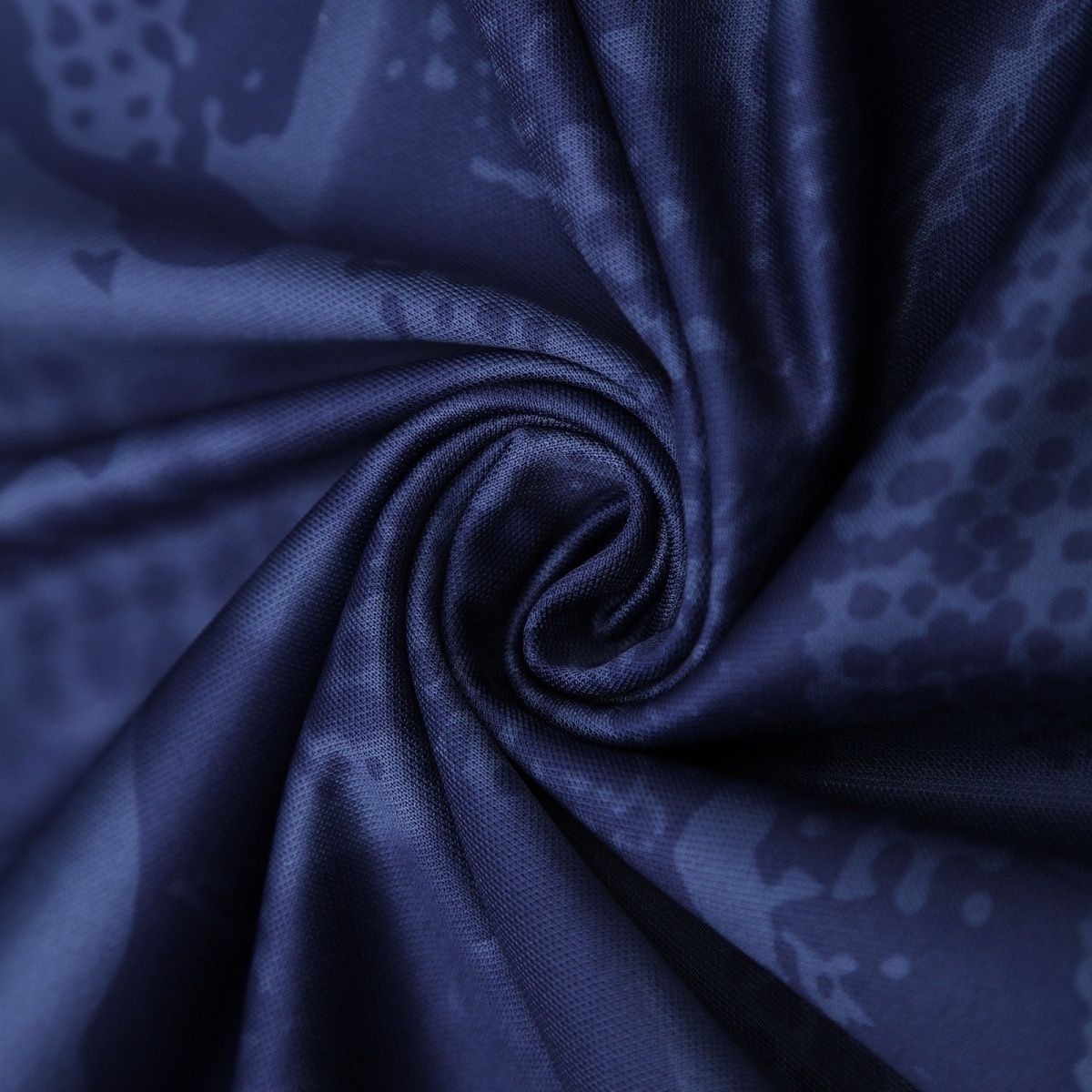 Inter Milan Training Jersey Kit Navy 2025/26 - Ujersey NHL