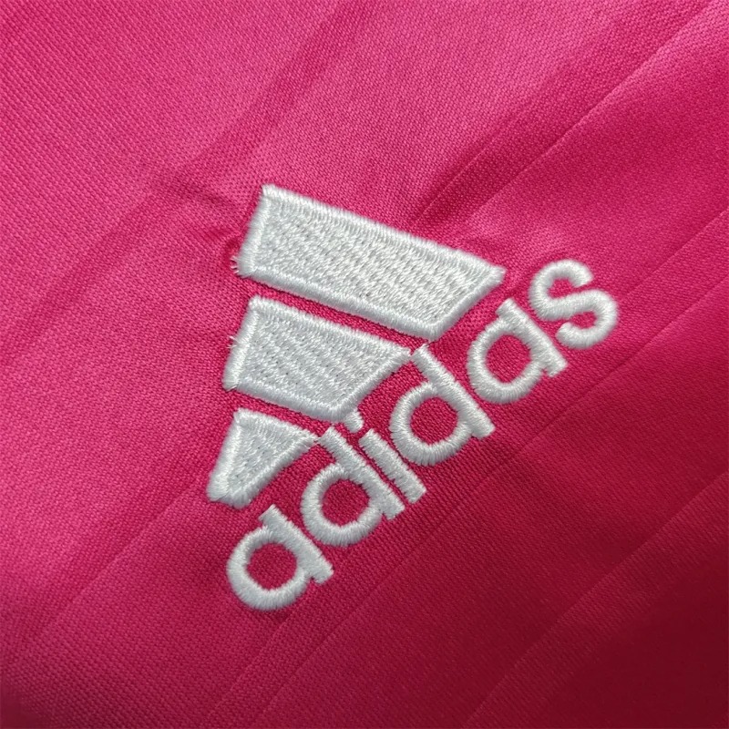 Real Madrid Retro Jersey Away Custom Soccer Shirt 2014/15