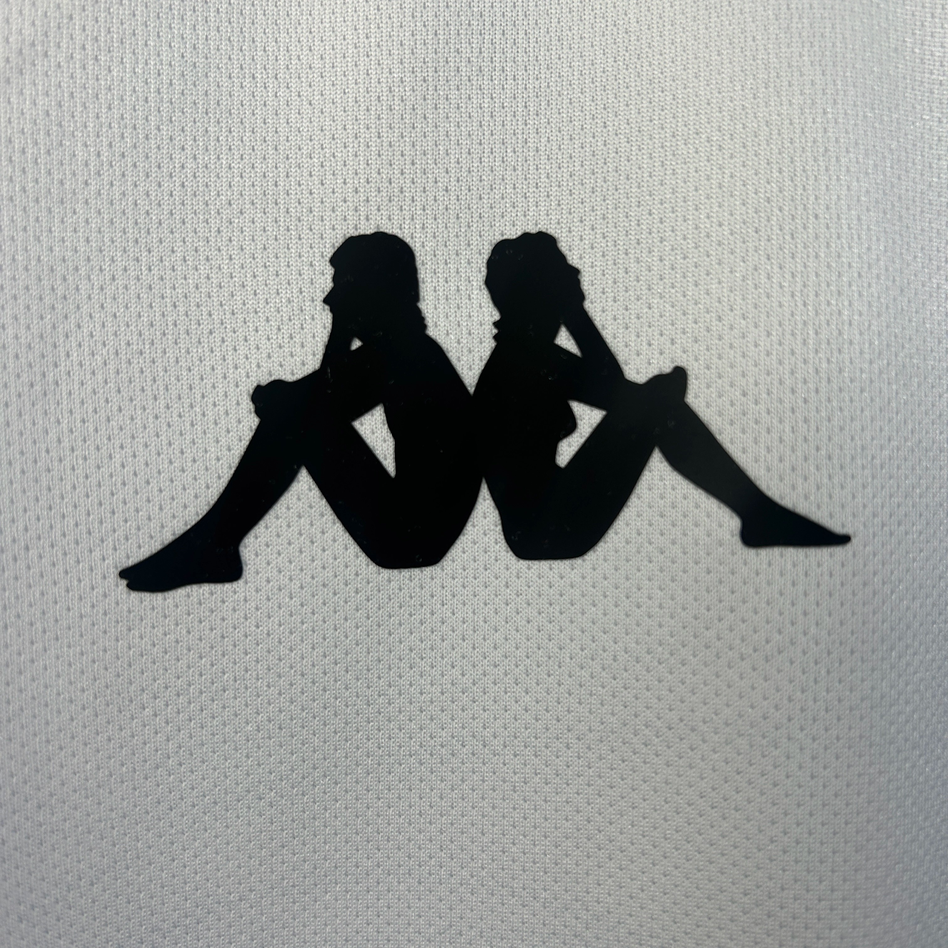 AS Monaco Soccer Jersey Away Custom Shirt 2025/26 - Ujersey