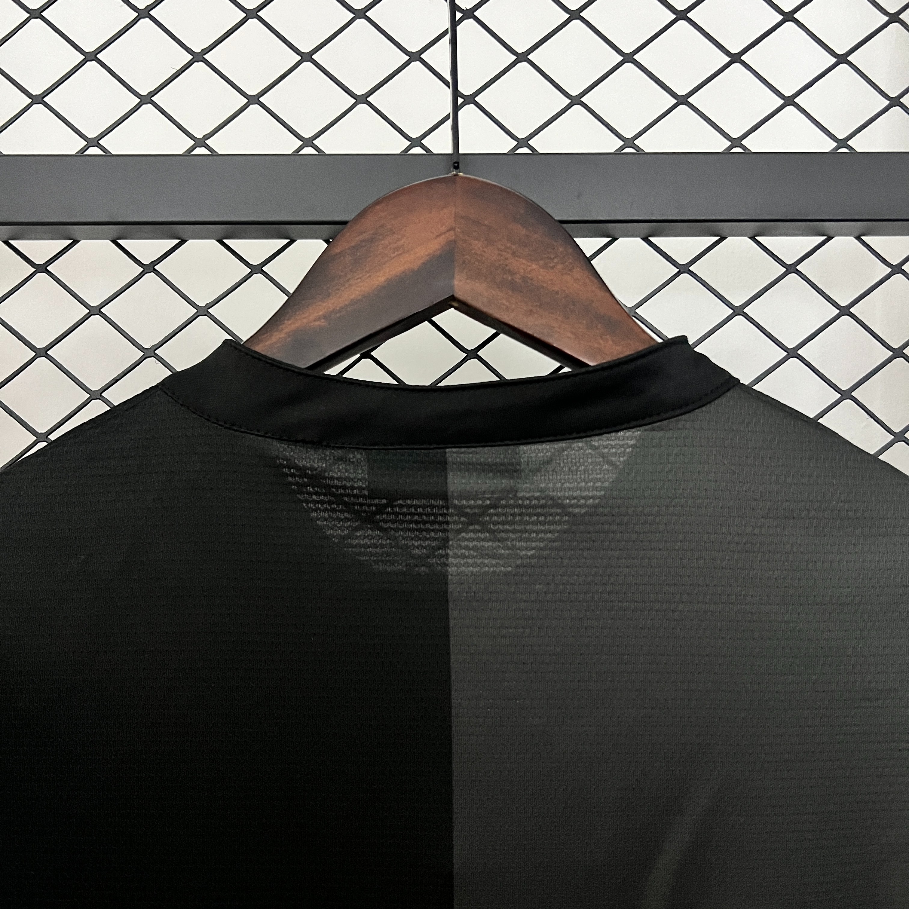 Manchester City Retro Away Football Jersey Shirt 2013/14 - U-jersey