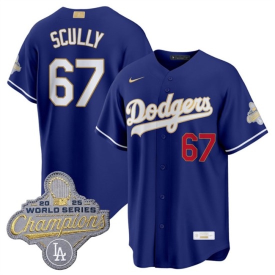 Men's San Francisco Giants #25 Barry Bonds Black 2026 Alternate Stadium Stitched Jersey - Ujersey