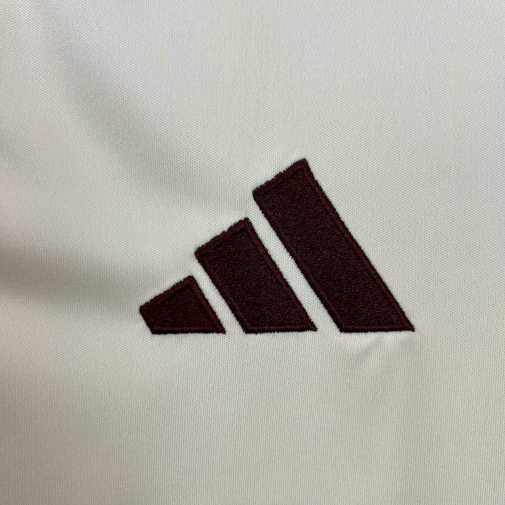 Olympique Lyonnais Football Jersey Third Away Custom Shirt 2024/25 - ujerseystore