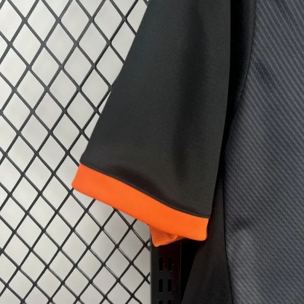 Galatasaray Special Edition Football Jersey Custom Shirt 2025/26 - Ujersey Shop