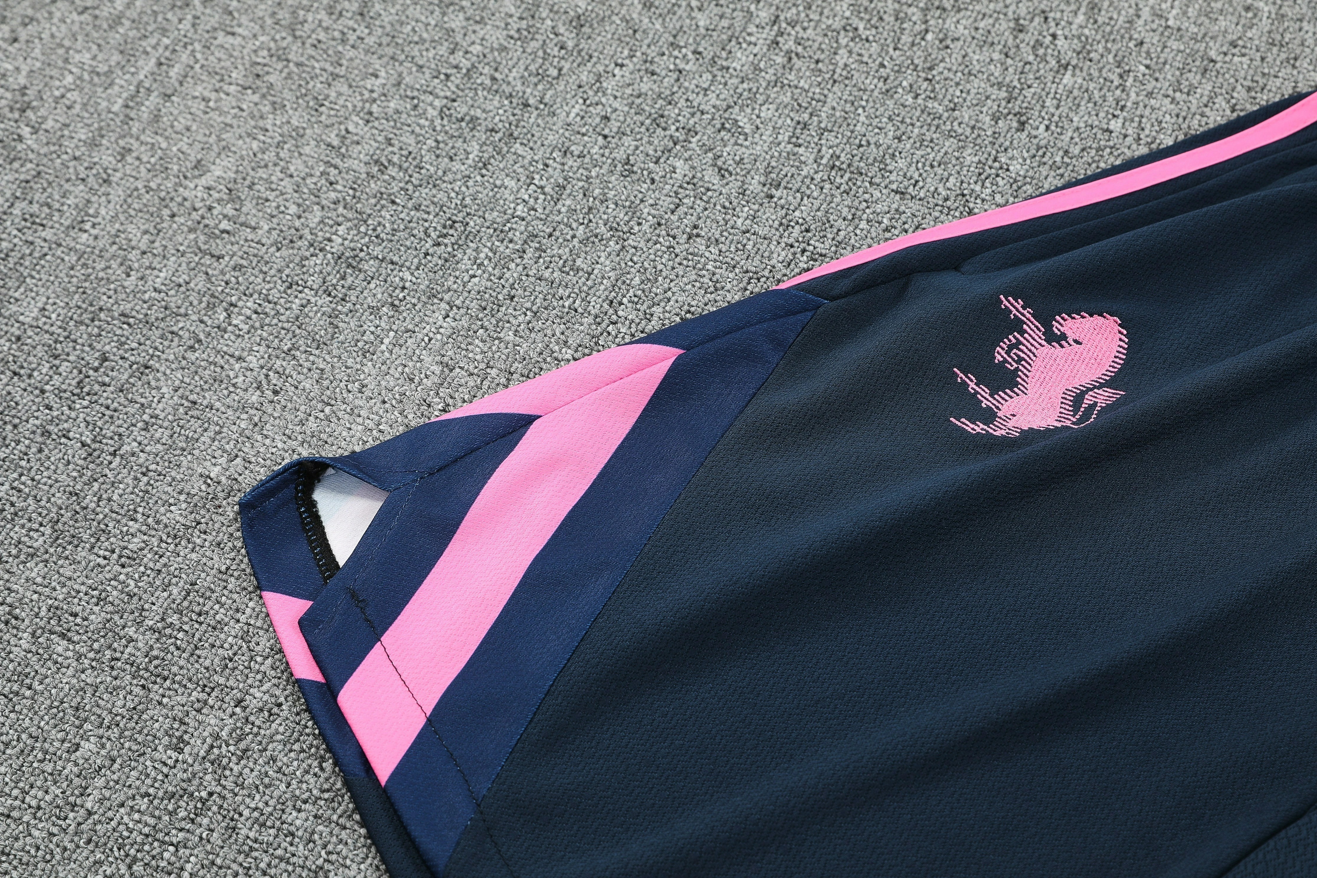 Juventus Training Jersey Kit 2025/26 - Ujersey NHL