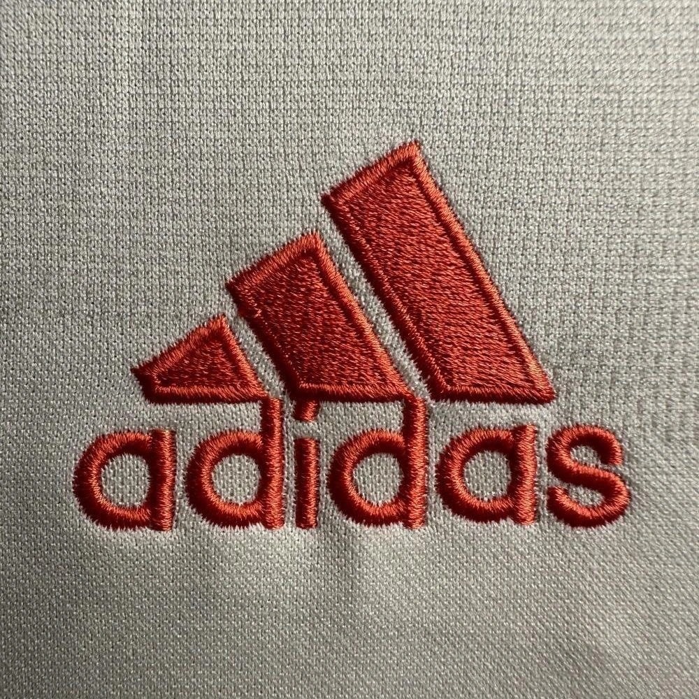 Juventus Retro Soccer Jersey Away Custom Shirt 2019-20 - SUjersey01