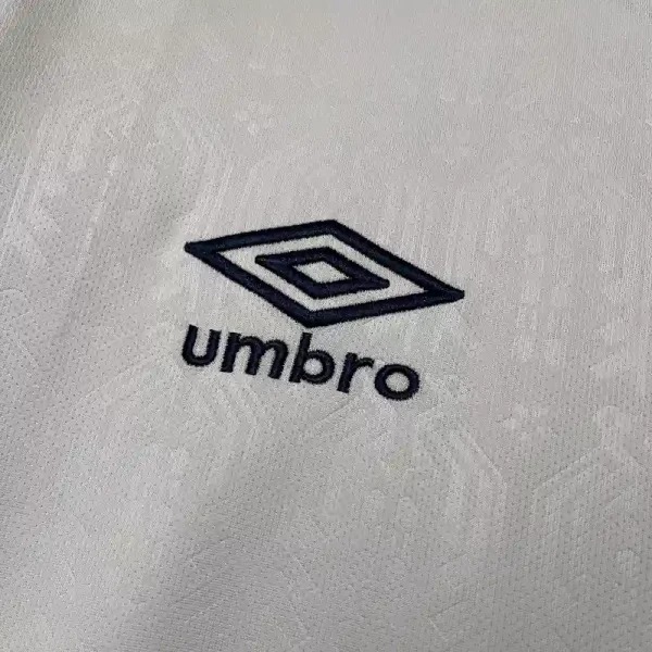 Guatemala Soccer Jersey Home Custom Shirt 2025 - ujerseystore