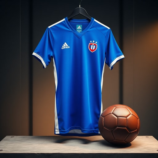 The Cementos Tradition: A History of the Cruz Azul Jersey - Ujersey