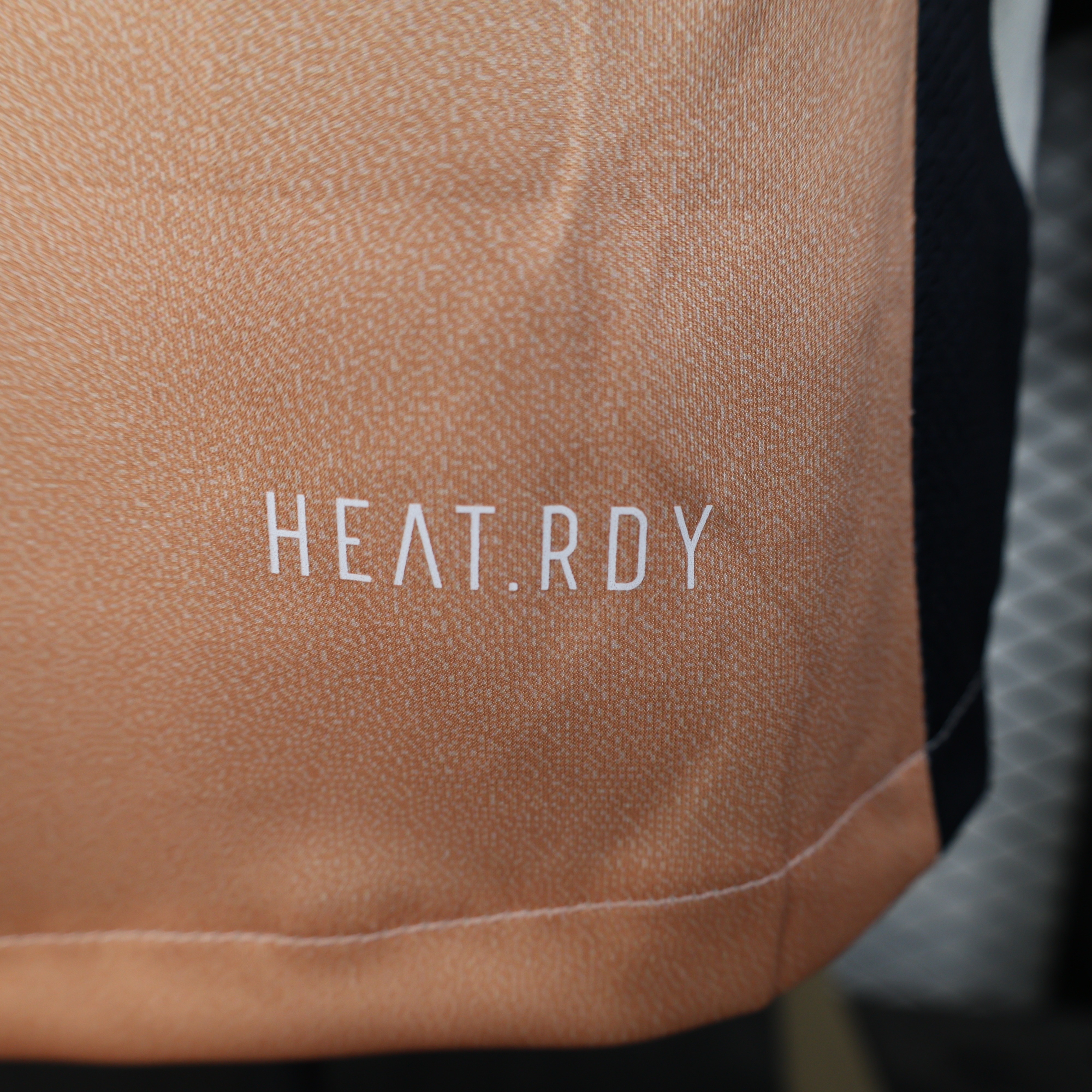 Spain Soccer Jersey Away Shirt 2025 - U-jersey