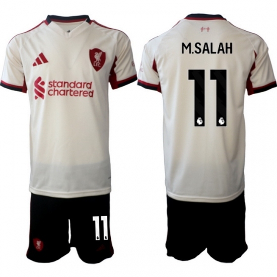 Liverpool