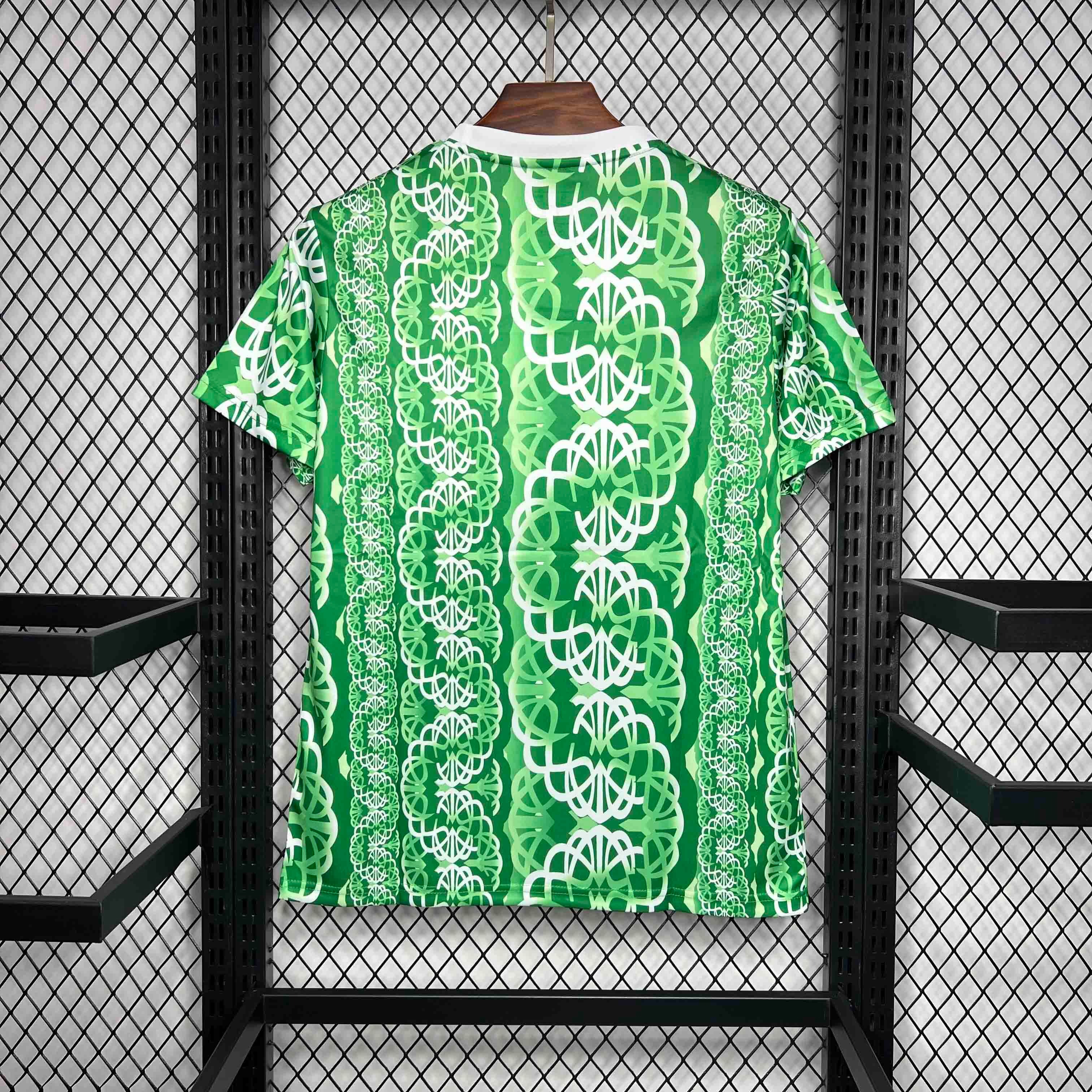 Celtic Soccer Jersey Training Custom Shirt 2024/25 - ujerseystore