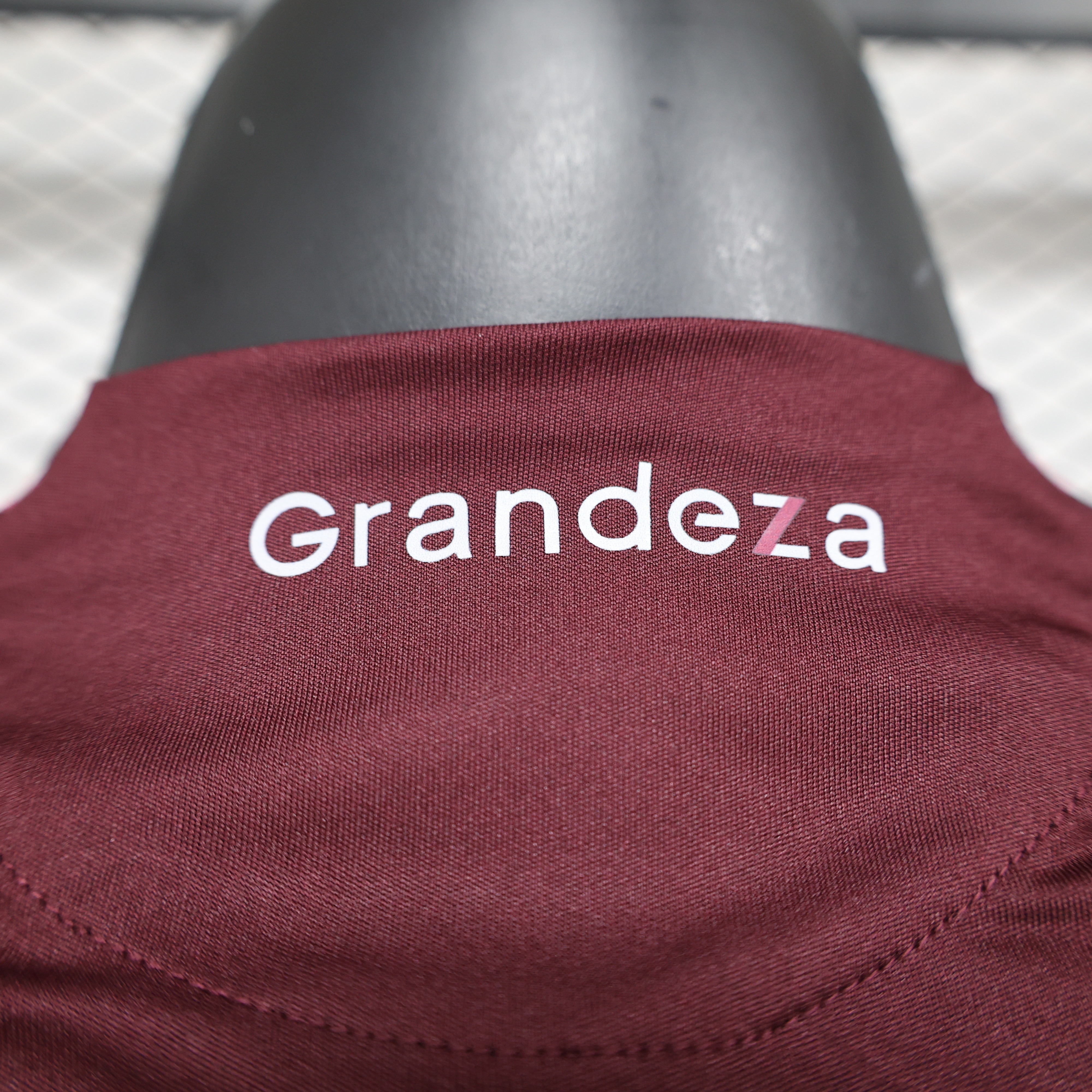 River Plate Soccer Jersey Away Shirt 2024/25 - Ujersey NHL