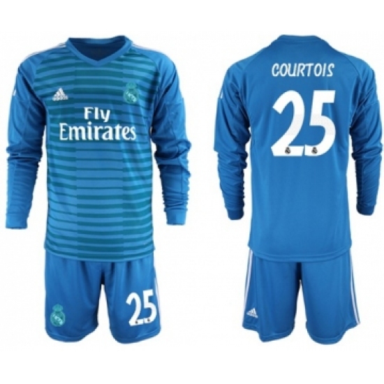 Atletico Madrid #3 Filipe Luis Sec Away Soccer Club Jersey
