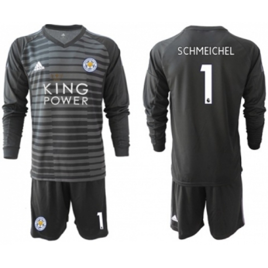 Leicester City