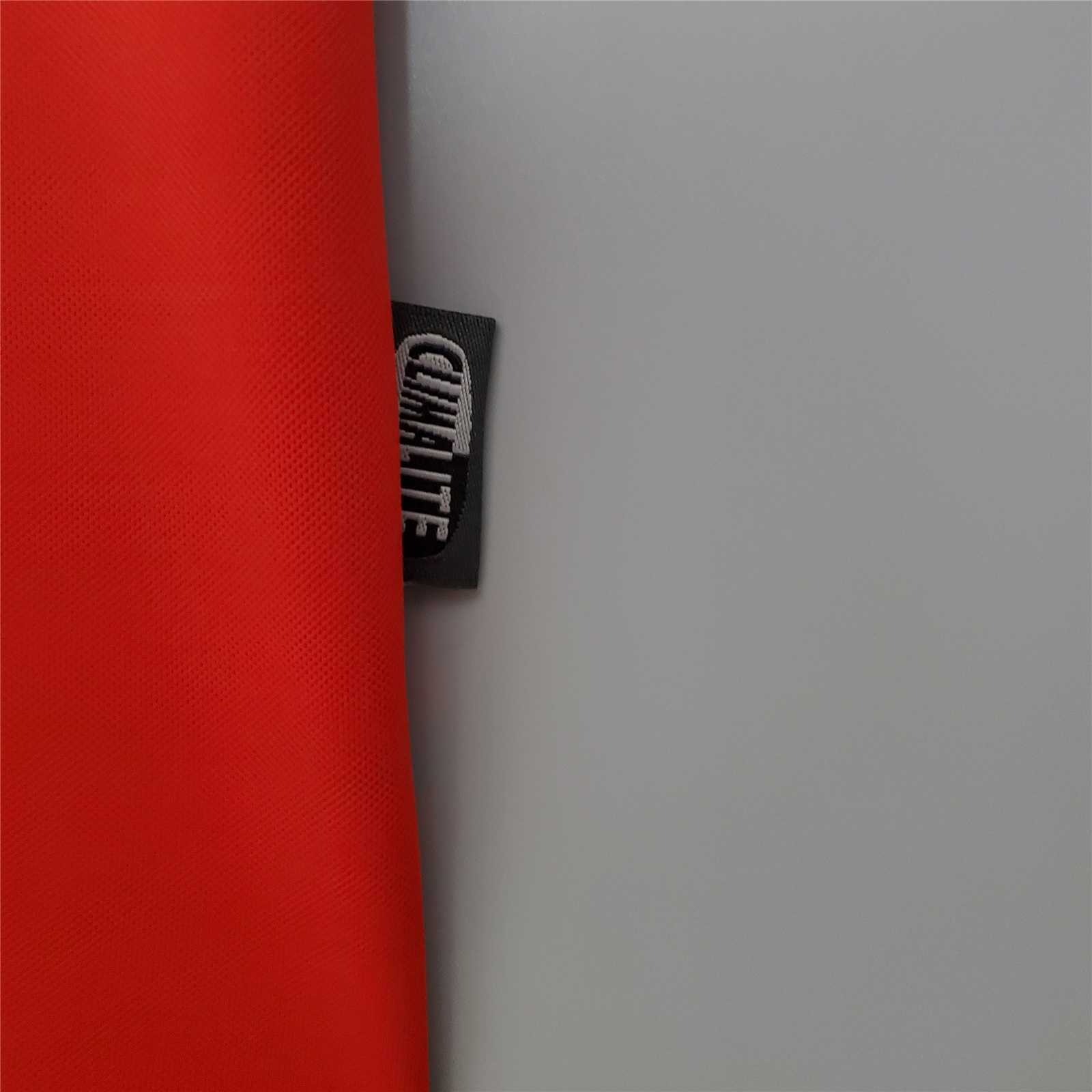 Bayern Munich Retro Jersey Home Soccer Shirt 1989-1991 - U-jersey