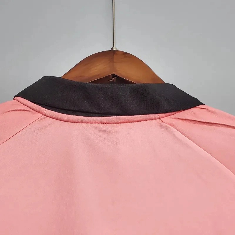 Juventus Retro Soccer Jersey Centenary Custom Shirt 1997-98 - Ujersey NHL