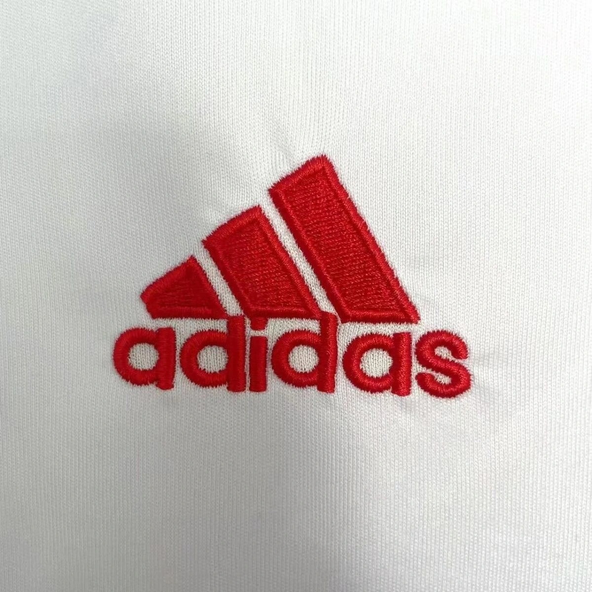 AC Milan Retro Soccer Jersey Away Custom Shirt 2011/12 - ujerseystore