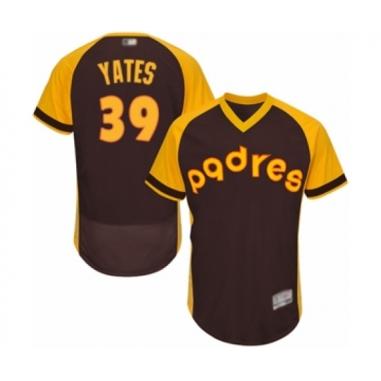 Men's San Francisco Giants #13 Will Smith Authentic Black Team Logo Fashion Cool Base Baseball Jersey - Ujersey