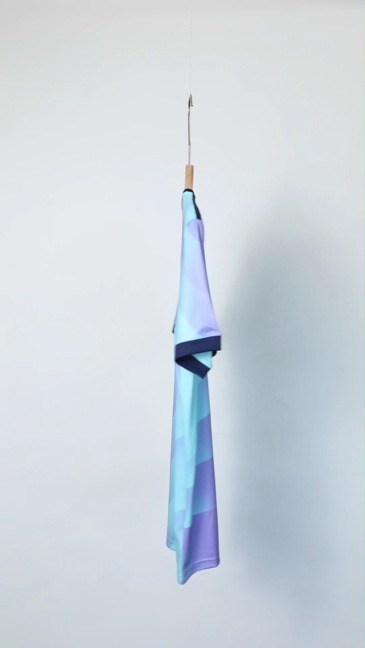 Arsenal Soccer Jersey Third Away Custom Shirt 2024/25 - U-jersey