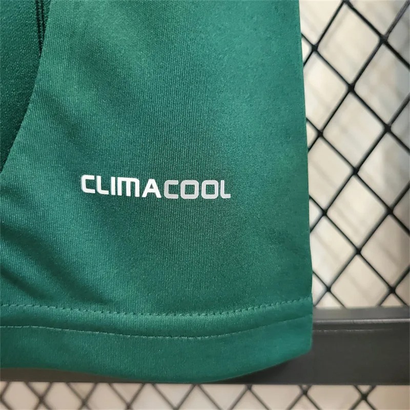 Real Madrid Retro Jersey Third Away Custom Shirt 2012/13 - SUjersey01