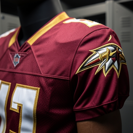 Florida State Football Jersey Guide: Garnet and Gold Styles