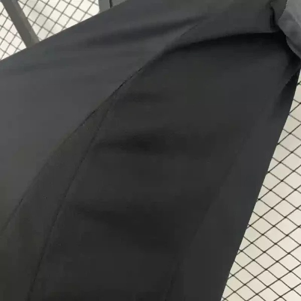 Inter Miami Soccer Jersey Women's Away Custom Shirt 2025 - SUjersey01