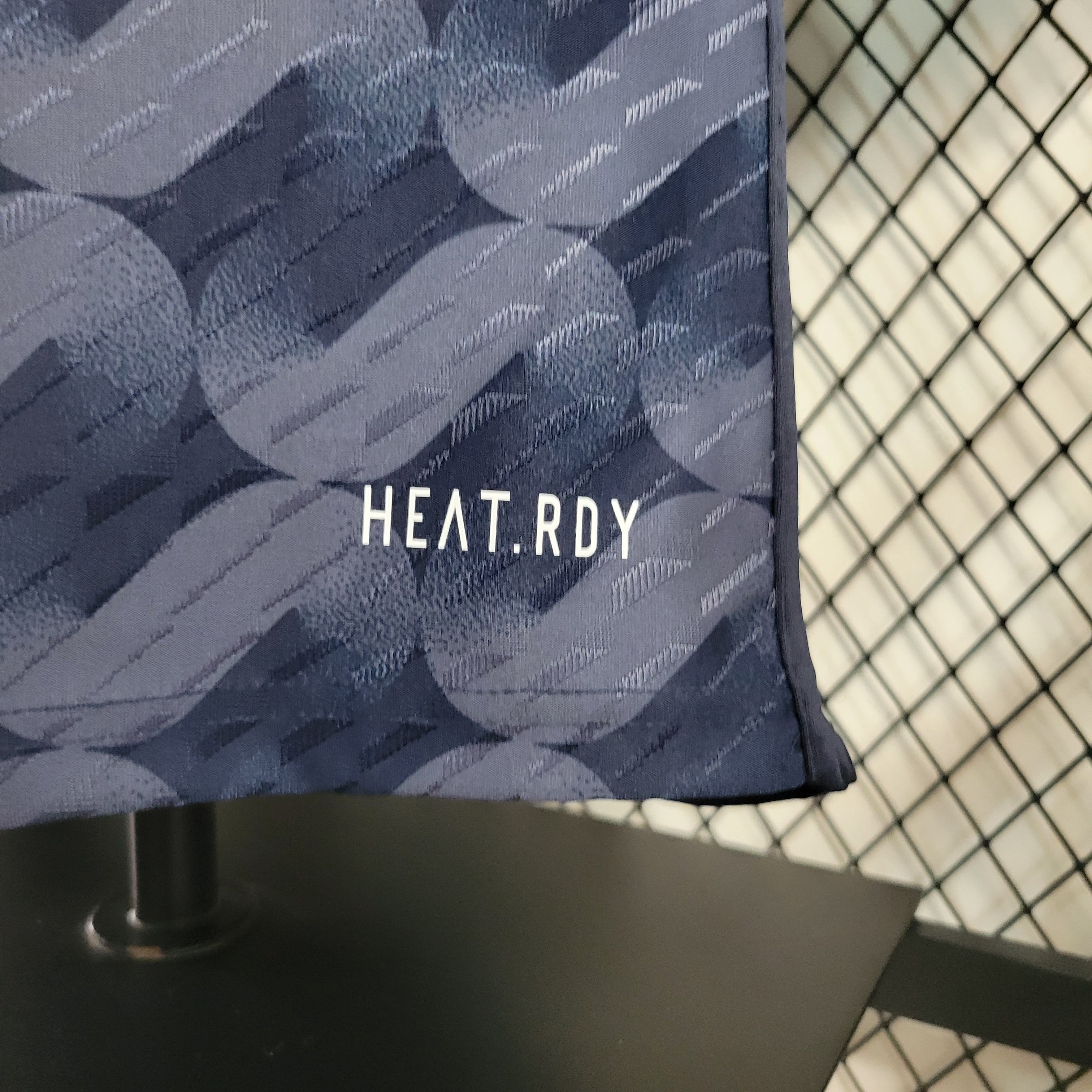 Real Madrid Soccer Jersey Away Shirt 2023/24 - U-jersey