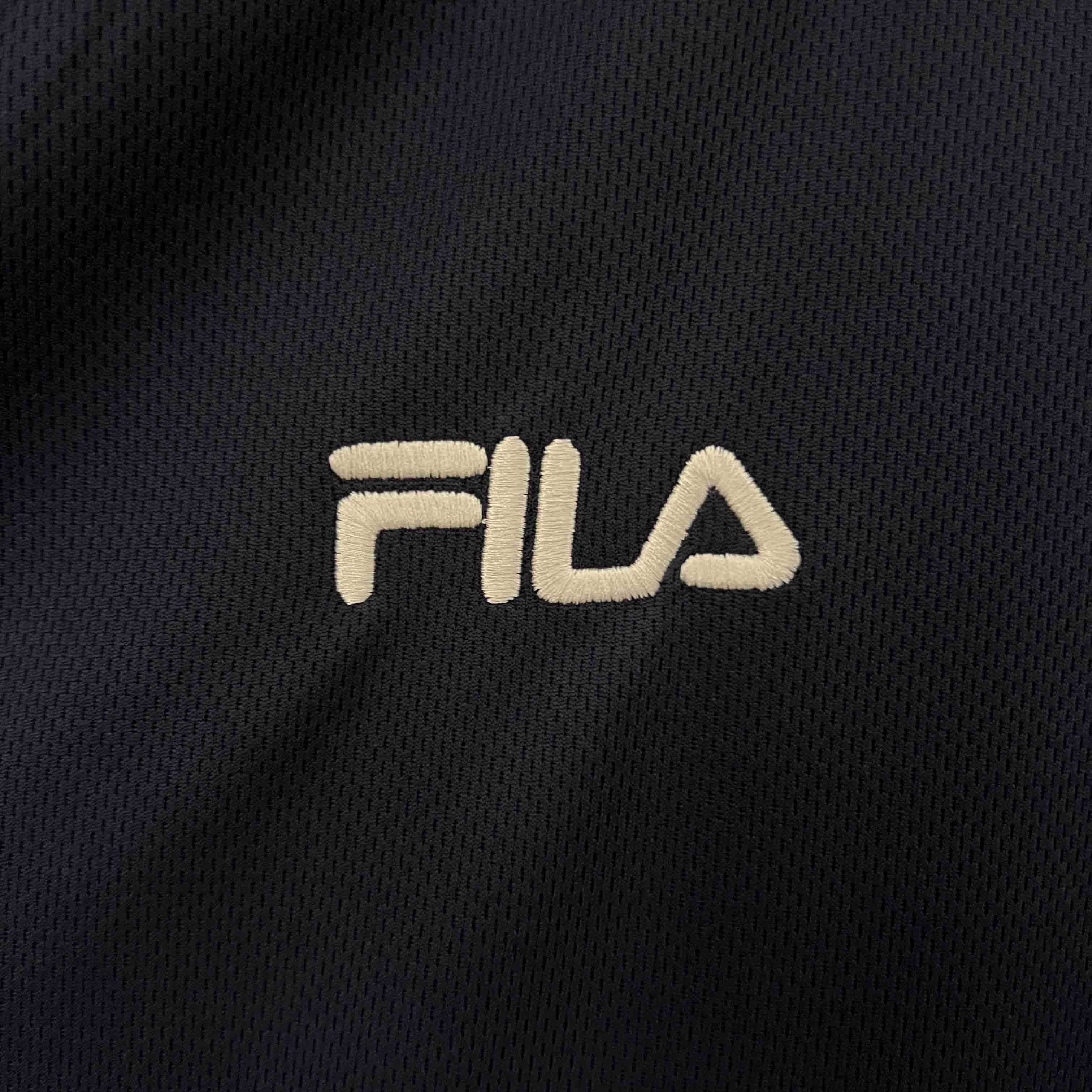 West Ham United Retro Football Jersey Third Away Custom Shirt 1999/01 - Ujersey