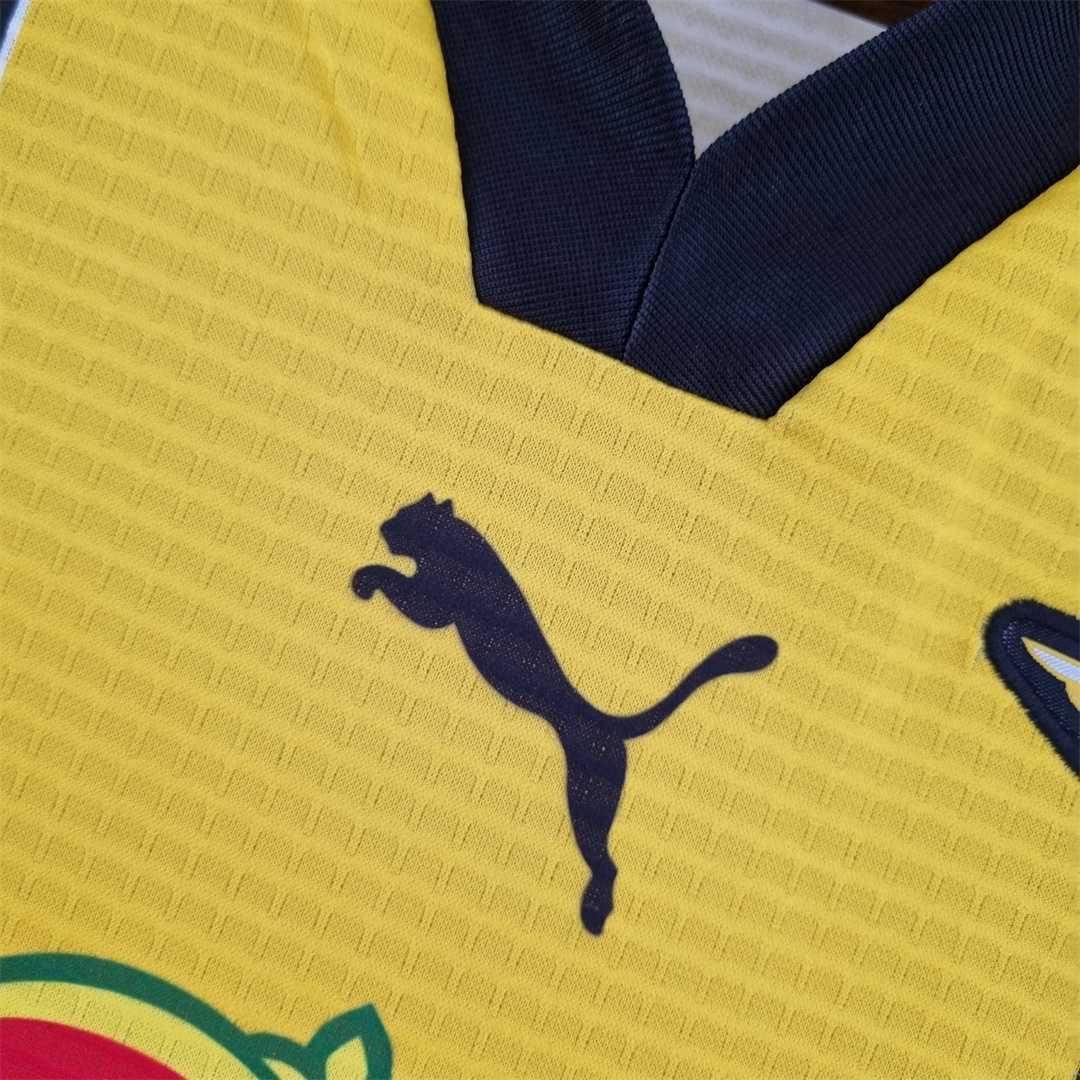 Lazio Retro Soccer Jersey Third Away Custom Shirt 1999/00