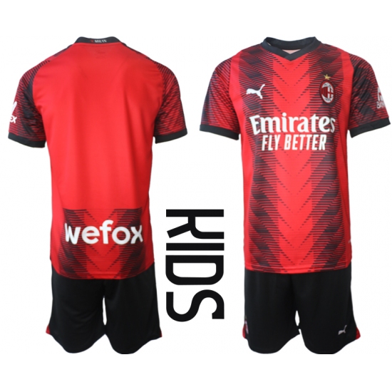 AC Milan