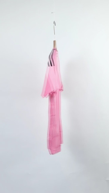 Inter Miami Soccer Jersey Home Shirt 2025 - U-jersey