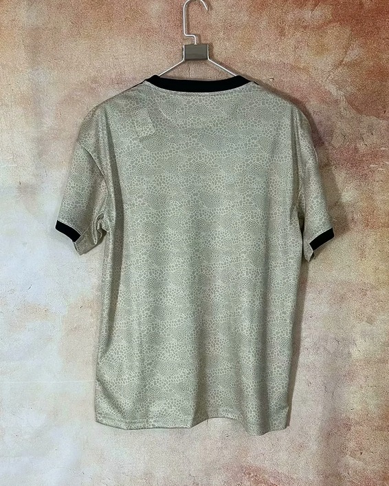 Manchester United Retro Away Football Jersey Shirt 2019/20 - U-jersey