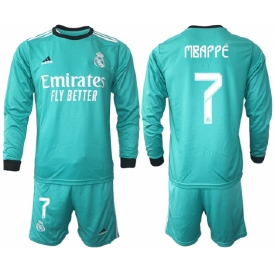 Atletico Madrid